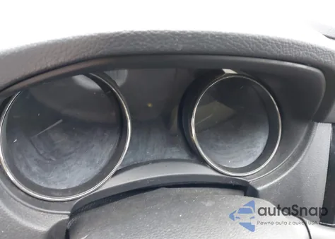 2015 Nissan Rogue S из США, поврежденный, VIN KNMAT2MV5FP546998